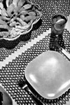 Luncheon Set