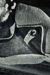 Bag No. 2785