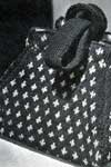 Bag No. 2787