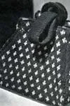 Bag No. 2787