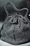 Bag No. 2792