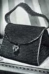 Bag No. 2793