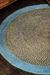 Colonial Rug