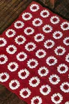 Daisies Rug