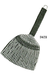 Broom Pot Holder