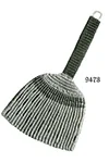 Broom Potholder