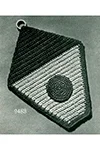 Birdhouse Potholder