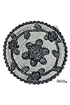 Rose Potholders