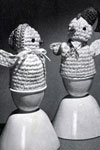 Egg Warmers