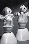 Egg Warmers