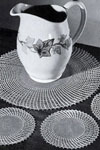 Lemonade Luncheon Set