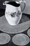 Lemonade Luncheon Set
