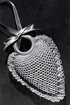 Pin Cushion