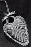 Pin Cushion