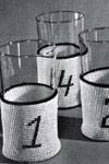 Glass Jackets