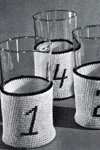 Glass Jackets