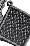Pot Holder