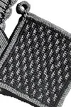 Pot Holder
