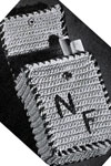 Cigarette Case