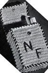 Cigarette Case