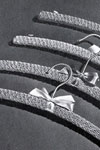 Hanger Covers