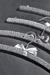 Hanger Covers