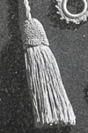 Curtain Pull
