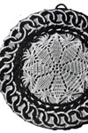 Hot Plate Mat Cover