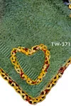 Washcloth