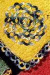 Washcloth