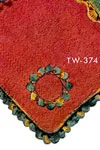 Washcloth