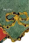 Washcloth
