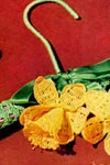 Daffodil Hanger