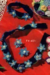 Jewelry Set