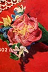 Boutonniere