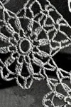 Pillow Case Edging