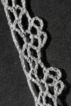 Edging