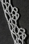 Edging