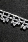 Edging