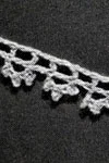 Edging