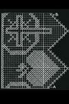 Alb Lace