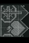 Alb Lace