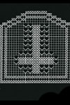 Alb Lace