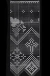 Altar Lace