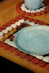 Magic Mat Place Mat & Hot Plate Mat