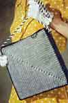 Commuter's Bag