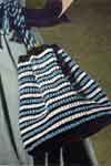 Carry-All Bag