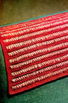 Hairpin Lace Chair Set
