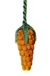 Corn Lamp Pull