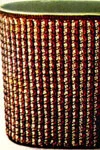 Waste Basket Cover